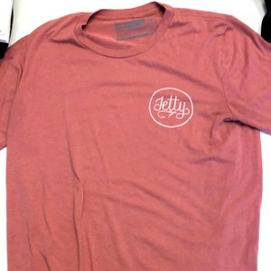 Men’s medium, tight fit